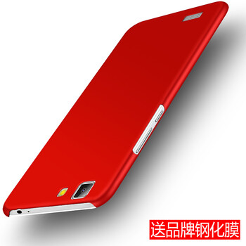 VIVOX3鋼化膜