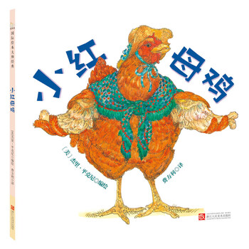 童立方
