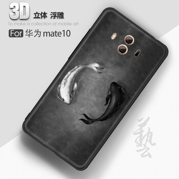 殼潮,殼潮,怎么樣,手機,手機,浮雕,浮雕