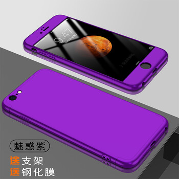 全棉相機包，保護你的雙手