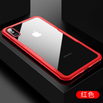 iphone保護(hù)邊框