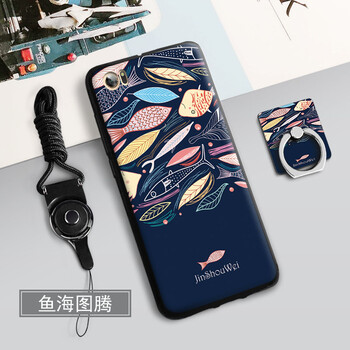 金立gn9011