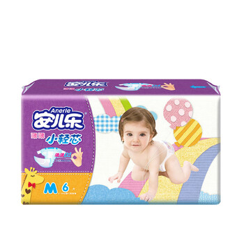 anerle,安兒樂,anerle,尿布,安兒樂,嬰兒,嬰兒,尿布,怎么樣