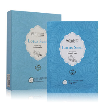 排名,毛孔,排行榜,細(xì)致,細(xì)致,推薦,茜茜,雨露,雨露,面膜,面膜,茜茜,毛孔