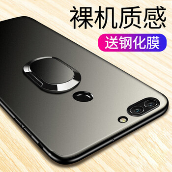nova2plus黑色