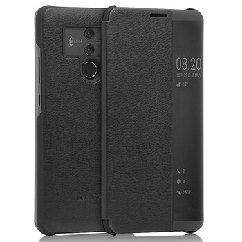 莫哥斯（MAGUS） 華為Mate 10 Pro 手機(jī)殼/保護(hù)套