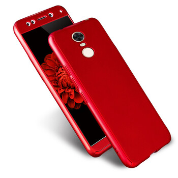 小米手機mee7