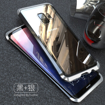 galaxys3金屬