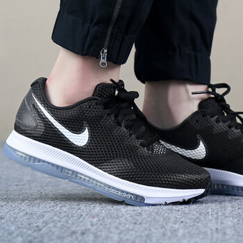 耐克（NIKE）跑步鞋AJ0036-003 36，37.5，38.5，38，39，40，36.5