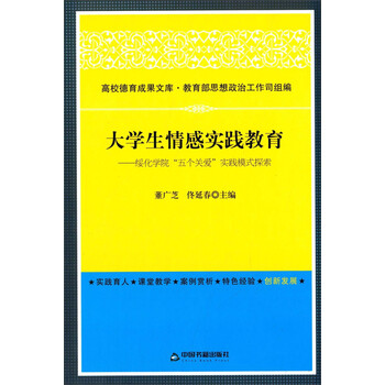 書摘