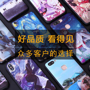 怎么樣,蘋果,蘋果