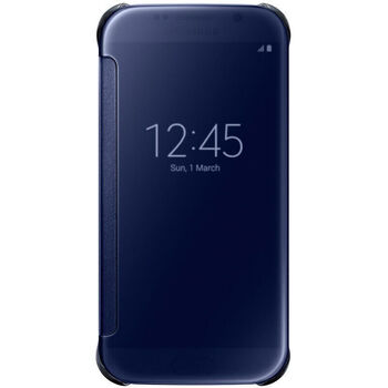 電信手機(jī)三星s6