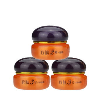 化妝品,化妝品,金芙蓉雪兒,金芙蓉雪兒,怎么樣