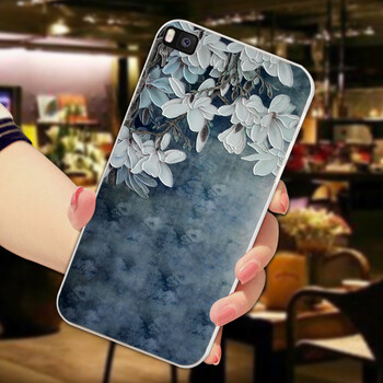 華為p8ul10