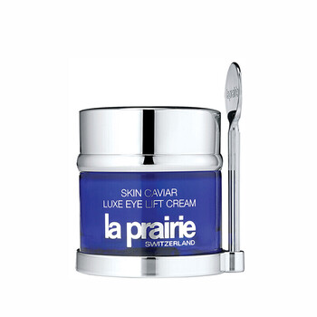 萊珀妮（La Prairie）乳液/面霜細(xì)致毛孔，抗衰，滋潤(rùn)，提拉緊致，保濕，抗氧化，修護(hù)，補(bǔ)水
