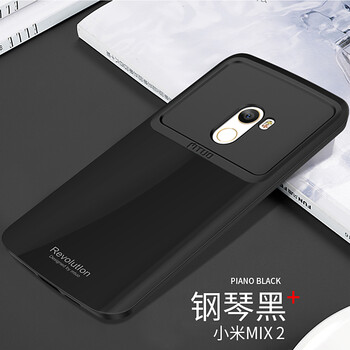 小米,怎么樣,小米,鋼琴,鋼琴