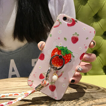 怎么樣,水果,水果