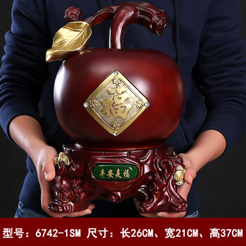精致擺件，裝點(diǎn)你的家居藝術(shù)感