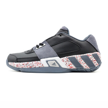 阿迪達(dá)斯（Adidas）籃球鞋BY4570 44，40.5，41，42.5，42，43