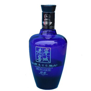 原漿酒38度