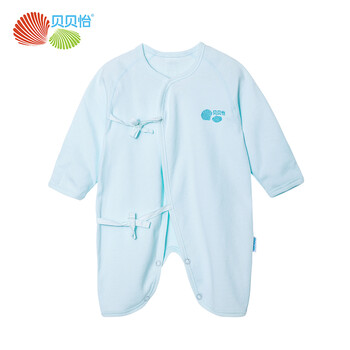 嬰兒春季服飾