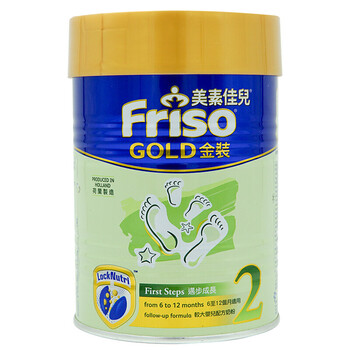 進口牛奶，讓家人愛上喝水