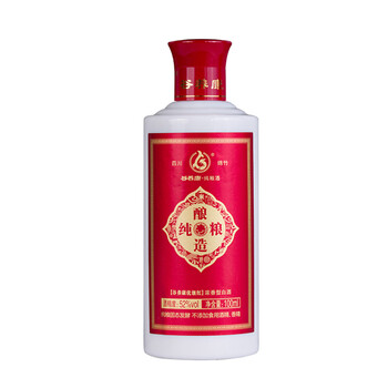 什么,品牌,哪個(gè),牌子,高度,白酒,白酒,高度