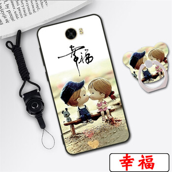 暢動(dòng)手機(jī)支架