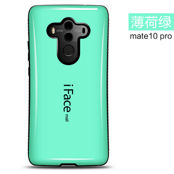 IFACE MALL 華為 手機殼/保護套