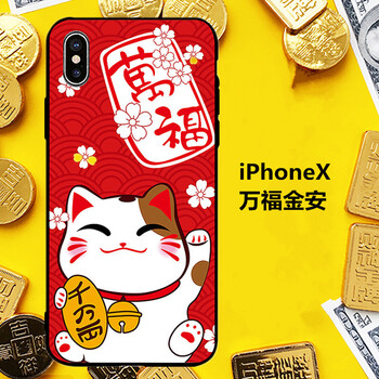 智尚數(shù)碼專營(yíng)店