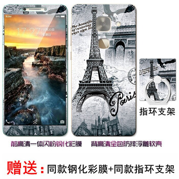 樂max后膜