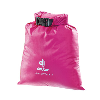 多特（Deuter）
