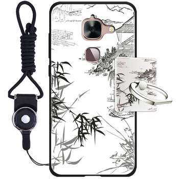 皚雪 樂(lè)視2/樂(lè)視S3/X620/X625/2pro 手機(jī)殼/保護(hù)套