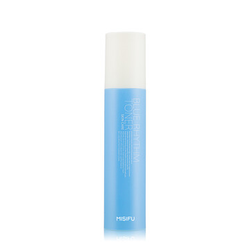 蜜思膚（misifu）柔膚水 120ml