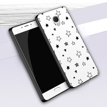 怎么樣,手機(jī),星星,星星,手機(jī)