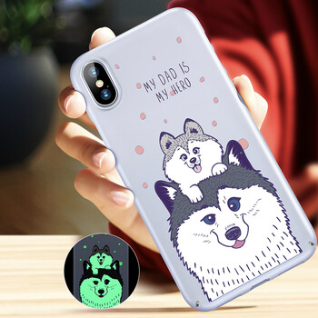 iphone保護(hù)浮雕