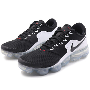 耐克（NIKE）跑步鞋AH9046-003/全掌氣墊減震 42