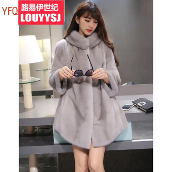 路易伊世紀(jì)  長袖 女 短外套 