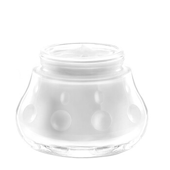 清一（qingyi）面膜補水保濕，提拉緊致