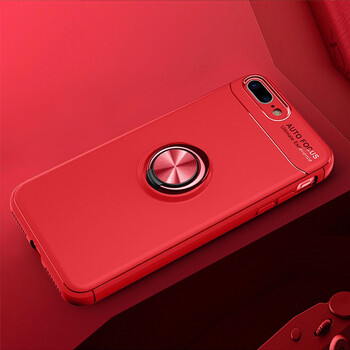 愛酷貓（AIKUMAO） iPhone8/8plus 手機(jī)殼/保護(hù)套