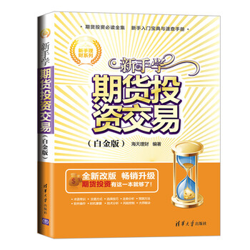 理財(cái)投資