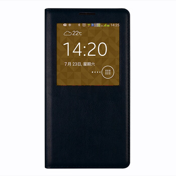 note3n9006