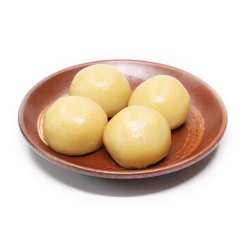美味下午茶，進(jìn)口餅干來(lái)一場(chǎng)