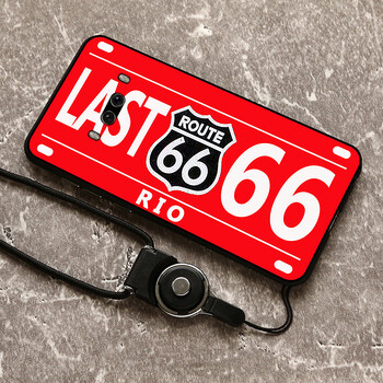 mp41