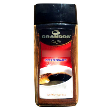 grandos,咖啡,grandos,咖啡,排名,速溶,格蘭特,速溶,格蘭特,排行榜,推薦