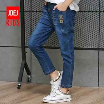 jdej,jdej,Ůͯ,����,Ůͯ,ţ�п�,ţ�п�,���а�,�Ƽ�