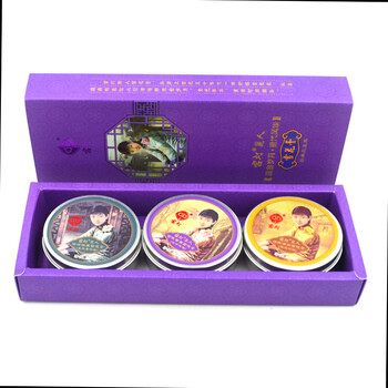 上海,上海,化妝品,國(guó)產(chǎn),國(guó)產(chǎn),化妝品,怎么樣