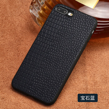 iphone,iphone,左右,真皮,真皮,左右,怎么樣
