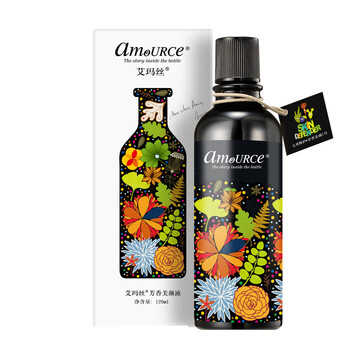 amource,amource,排名,艾瑪絲,艾瑪絲,排行榜,推薦