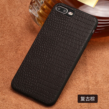 iphone殼左右